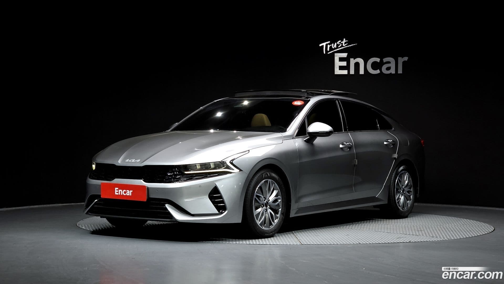Main__Slider__Photo:K5 Kia 2022.0-0