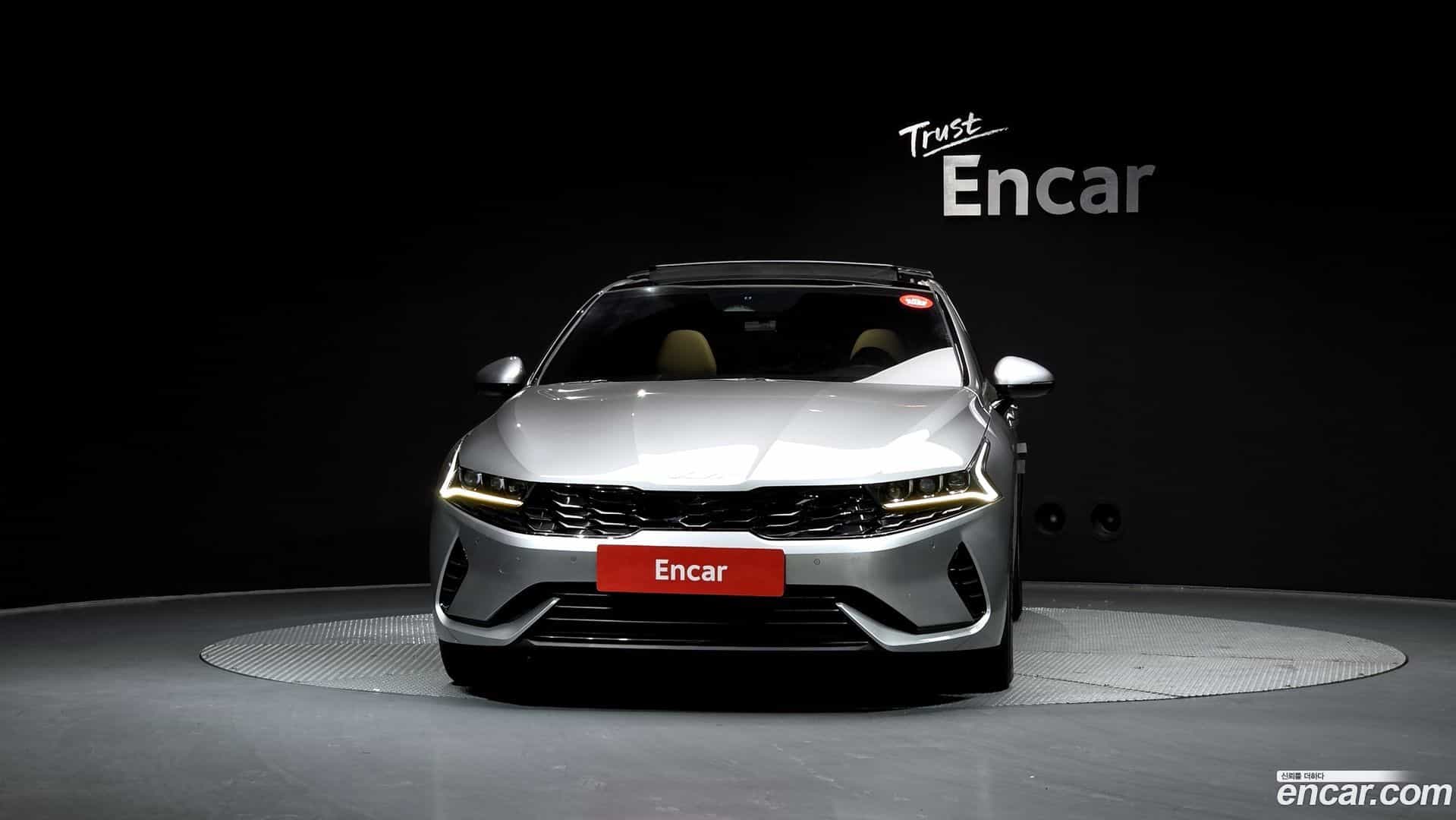 K5 Kia 2022.0-OUTER-003