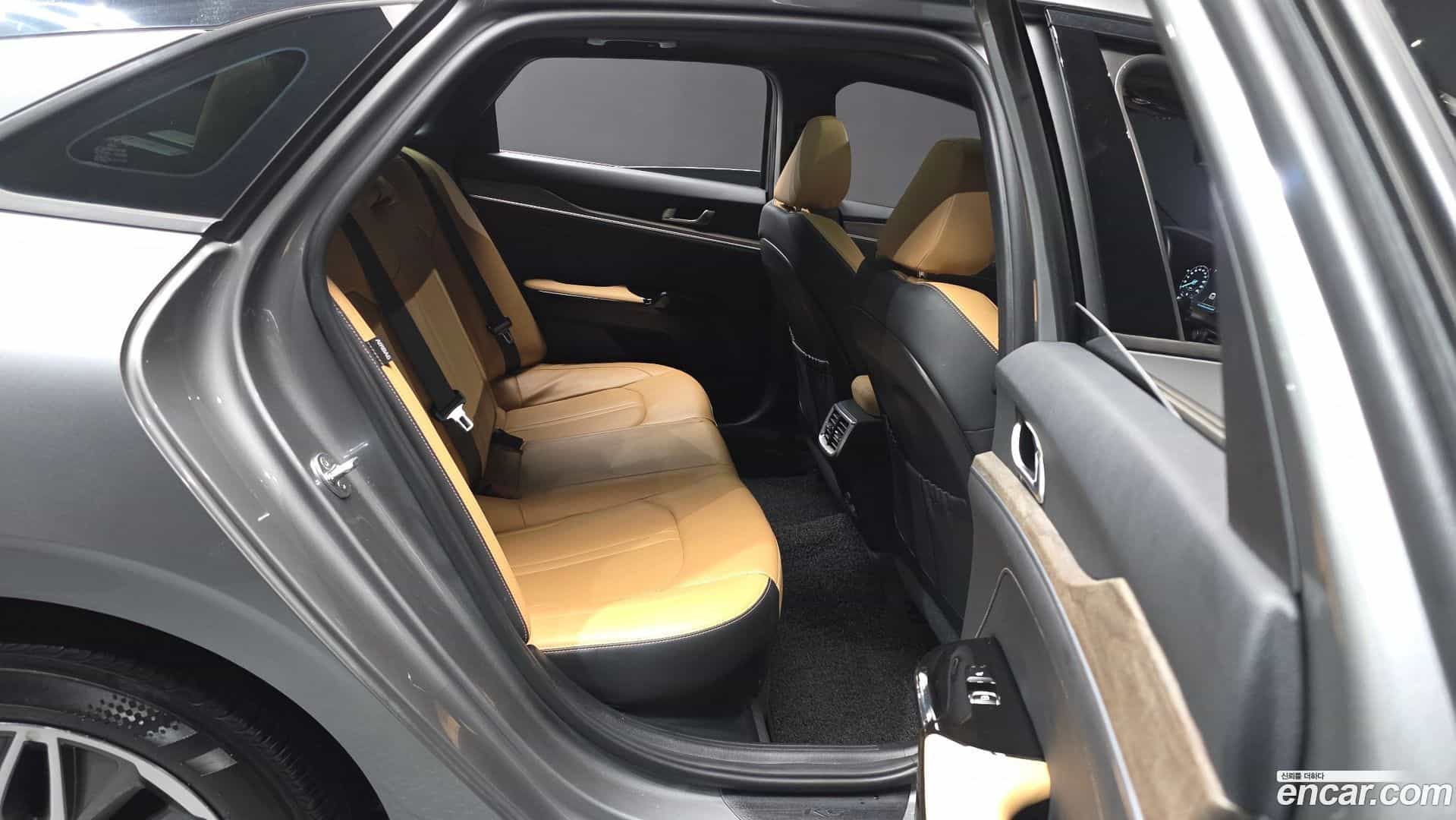 K5 Kia 2022.0-OPTION-016