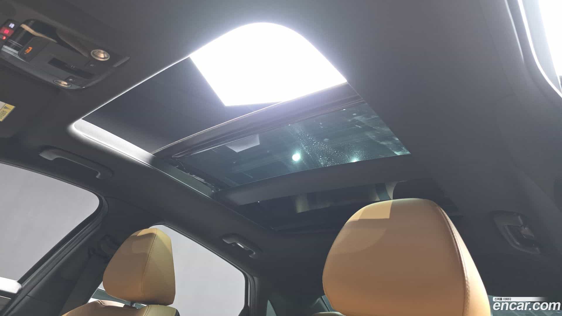 K5 Kia 2022.0-OPTION-023
