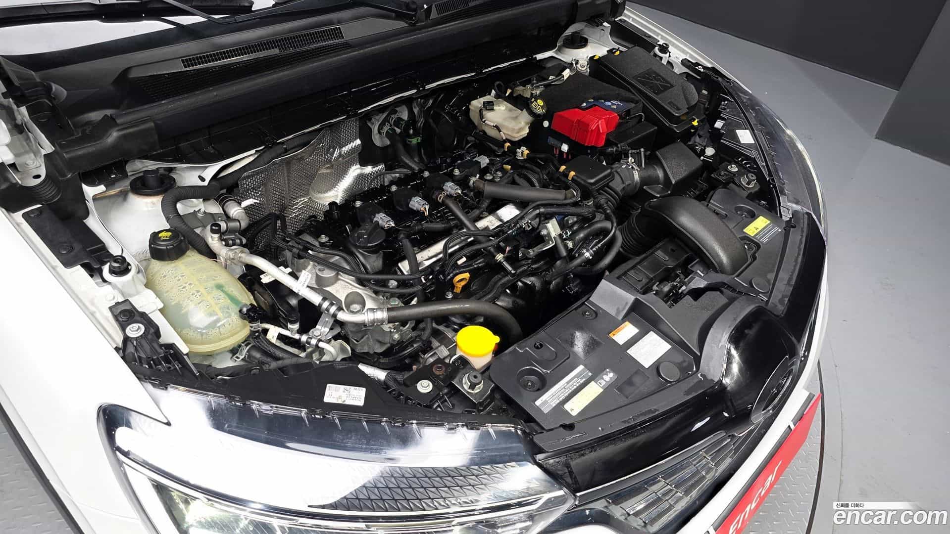 XM3 Renault Korea 2020.7-INNER-006