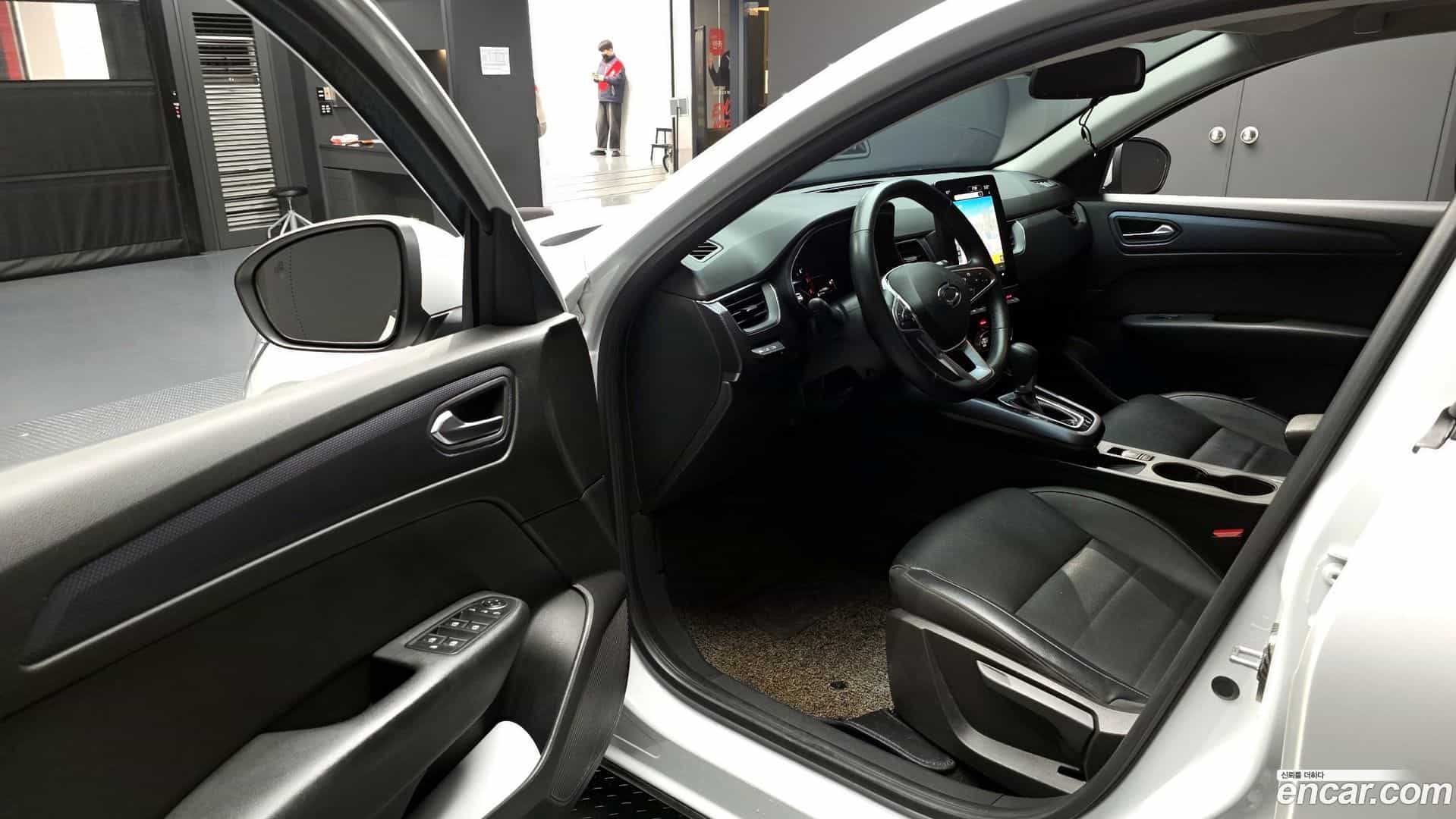 XM3 Renault Korea 2020.7-INNER-010