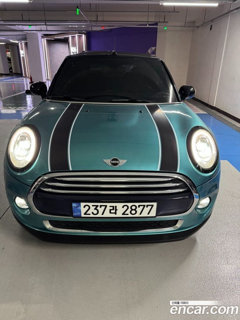 Main__Slider__Photo:Cooper Convertible Mini 2016.5-0