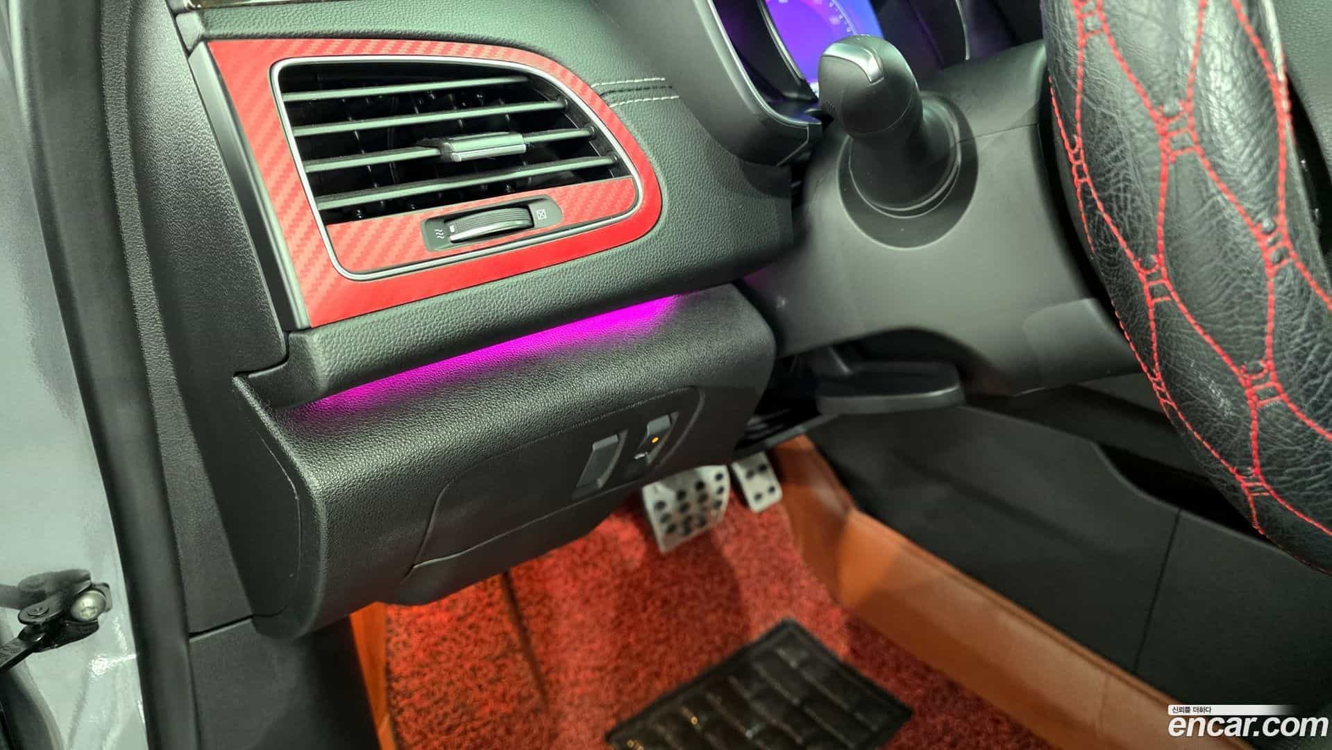 SM6 Renault Korea 2018.11-OPTION-019