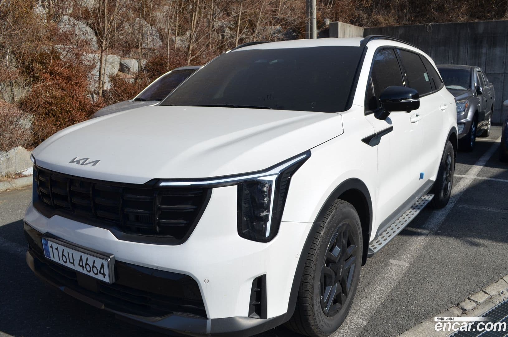 Main__Slider__Photo:Sorento Kia 2023.7-0