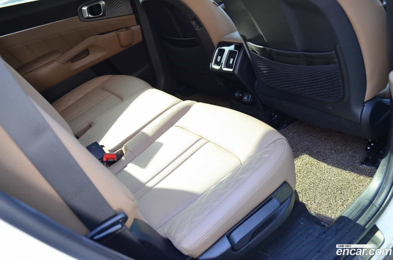 Sorento Kia 2023.7-OPTION-020