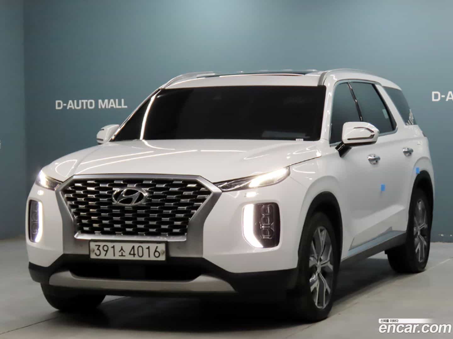 Palisade Hyundai 2019.10-OUTER-001