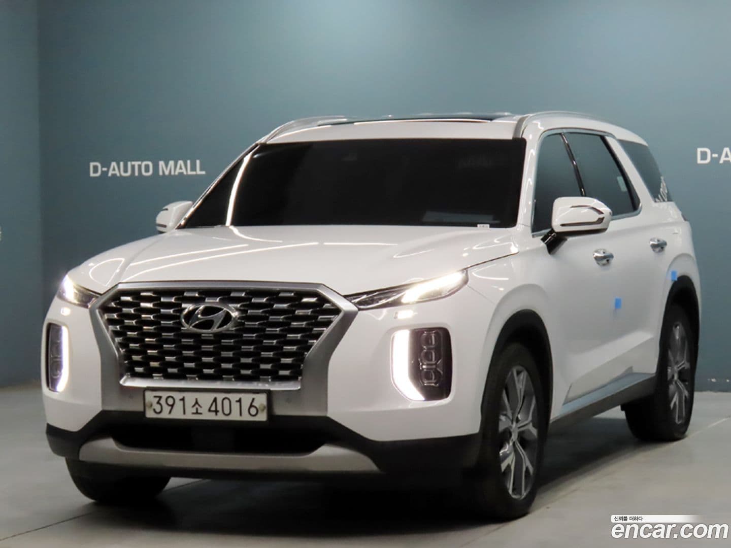 Main__Slider__Photo:Palisade Hyundai 2019.10-0