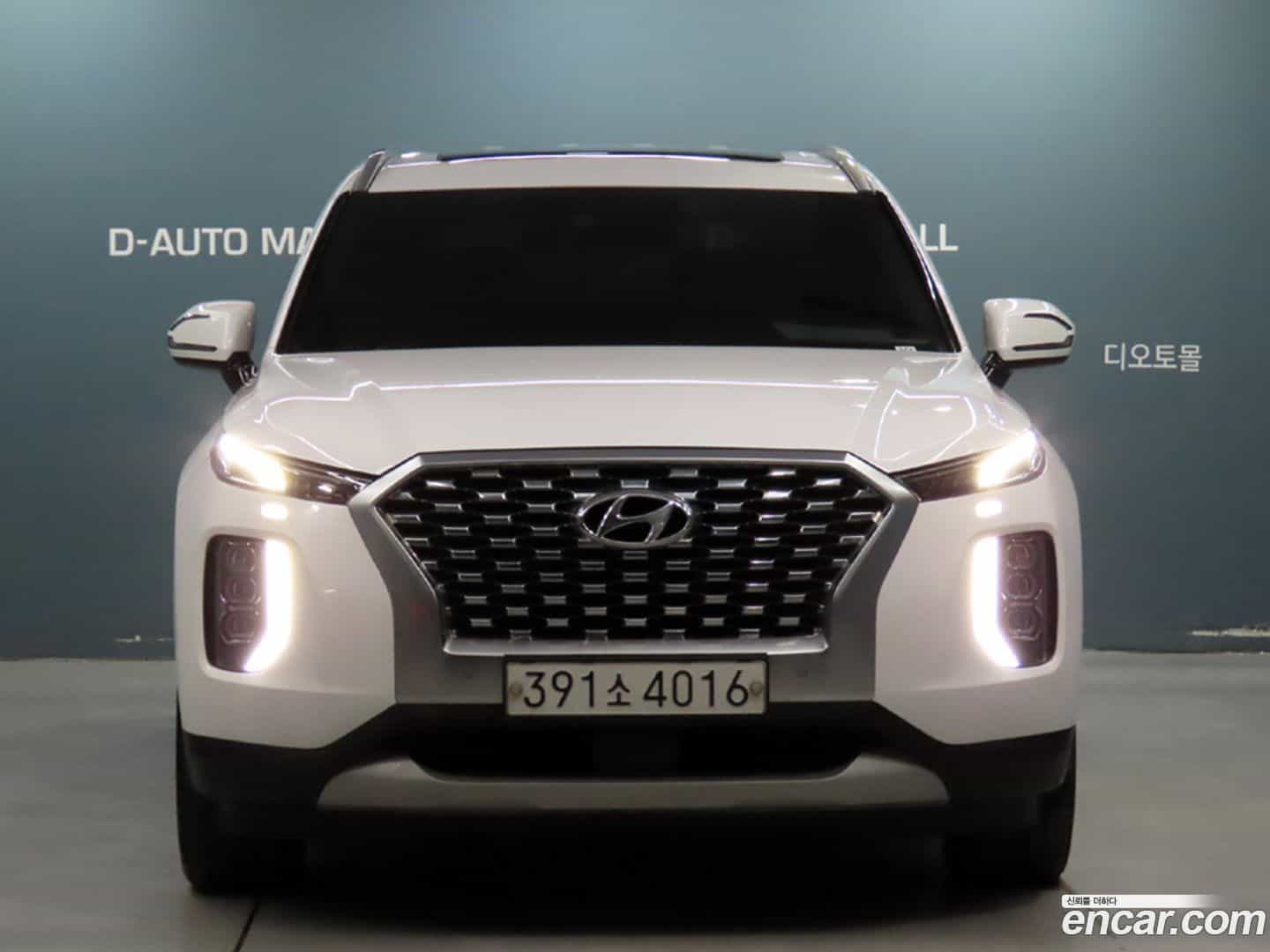 Palisade Hyundai 2019.10-OUTER-002