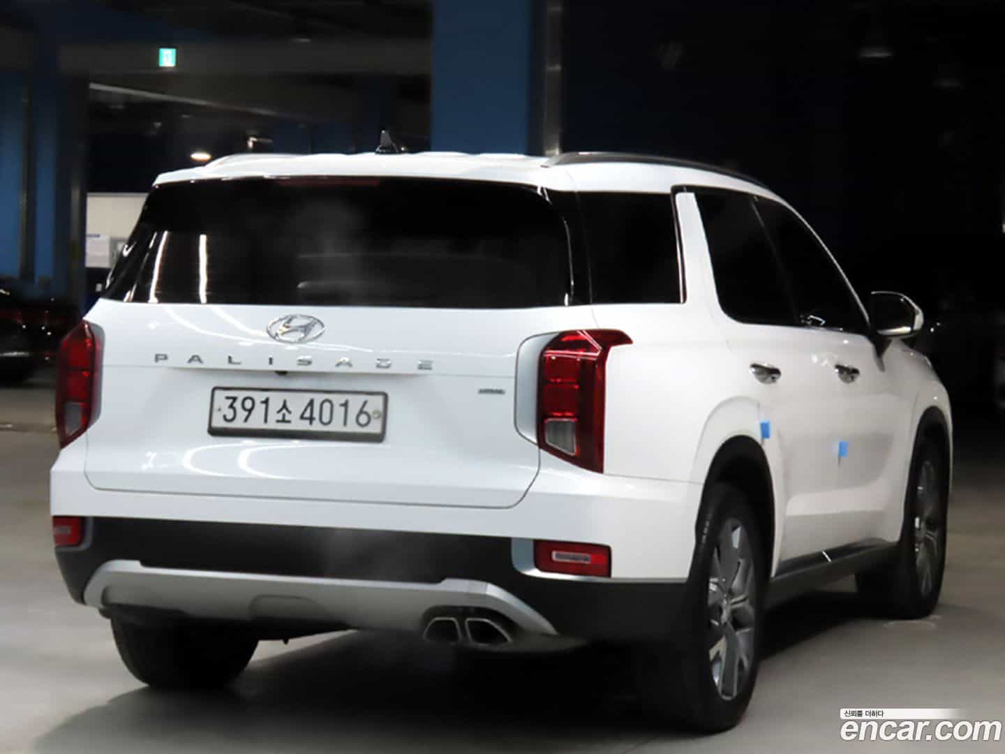 Palisade Hyundai 2019.10-OUTER-004
