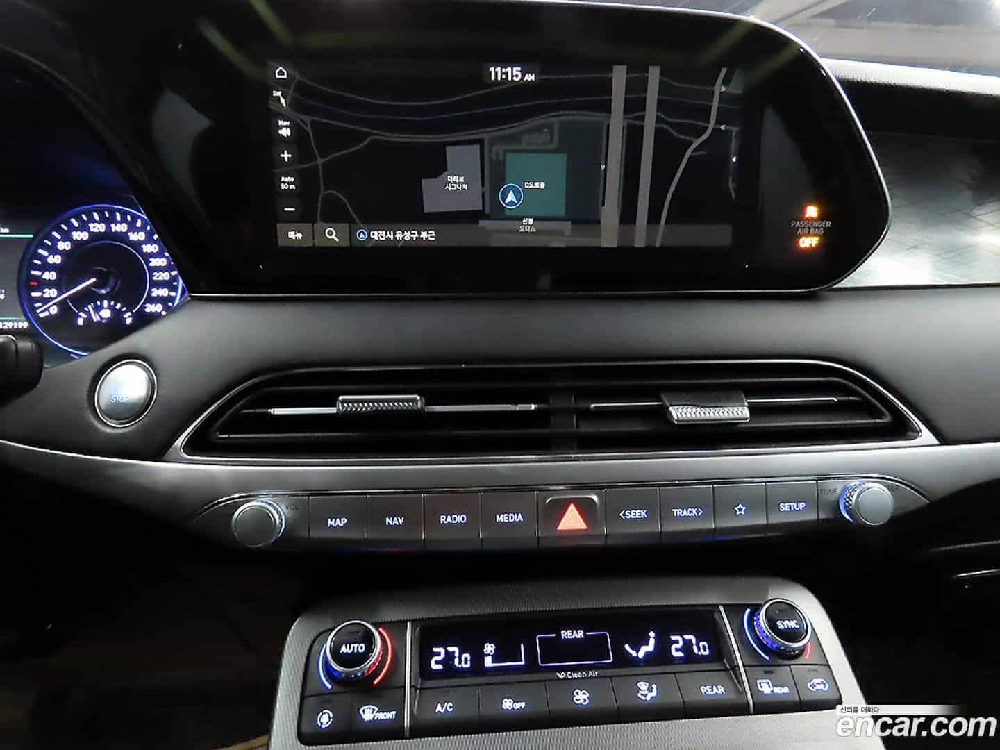 Palisade Hyundai 2019.10-INNER-010