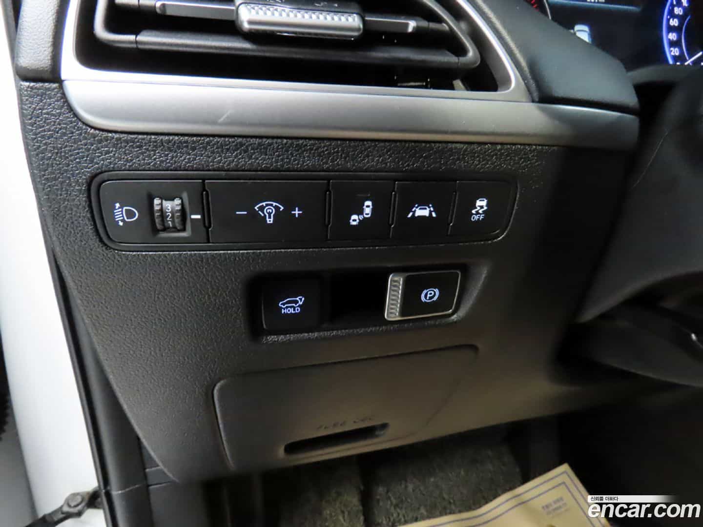 Palisade Hyundai 2019.10-OPTION-017