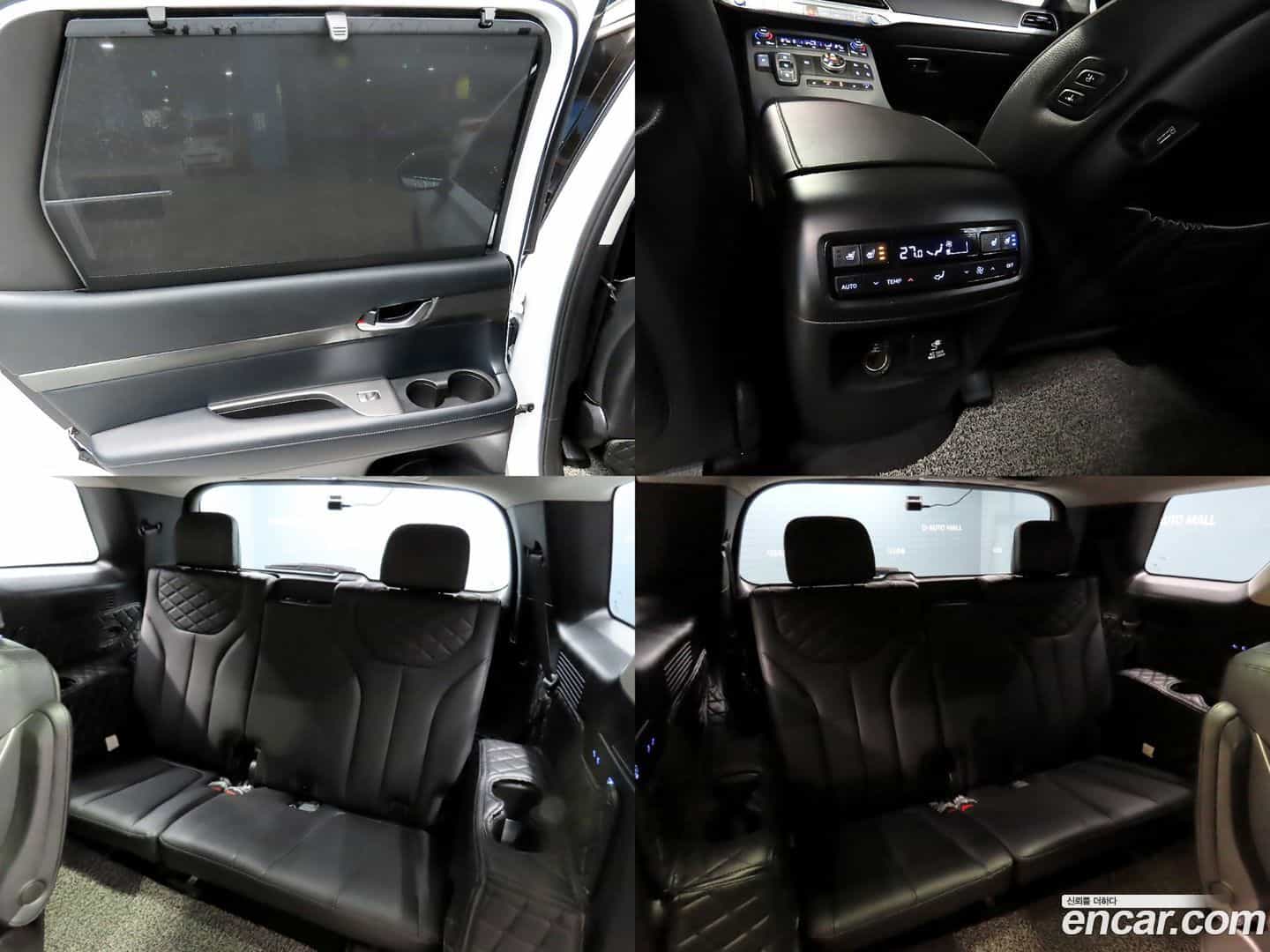 Palisade Hyundai 2019.10-OPTION-021