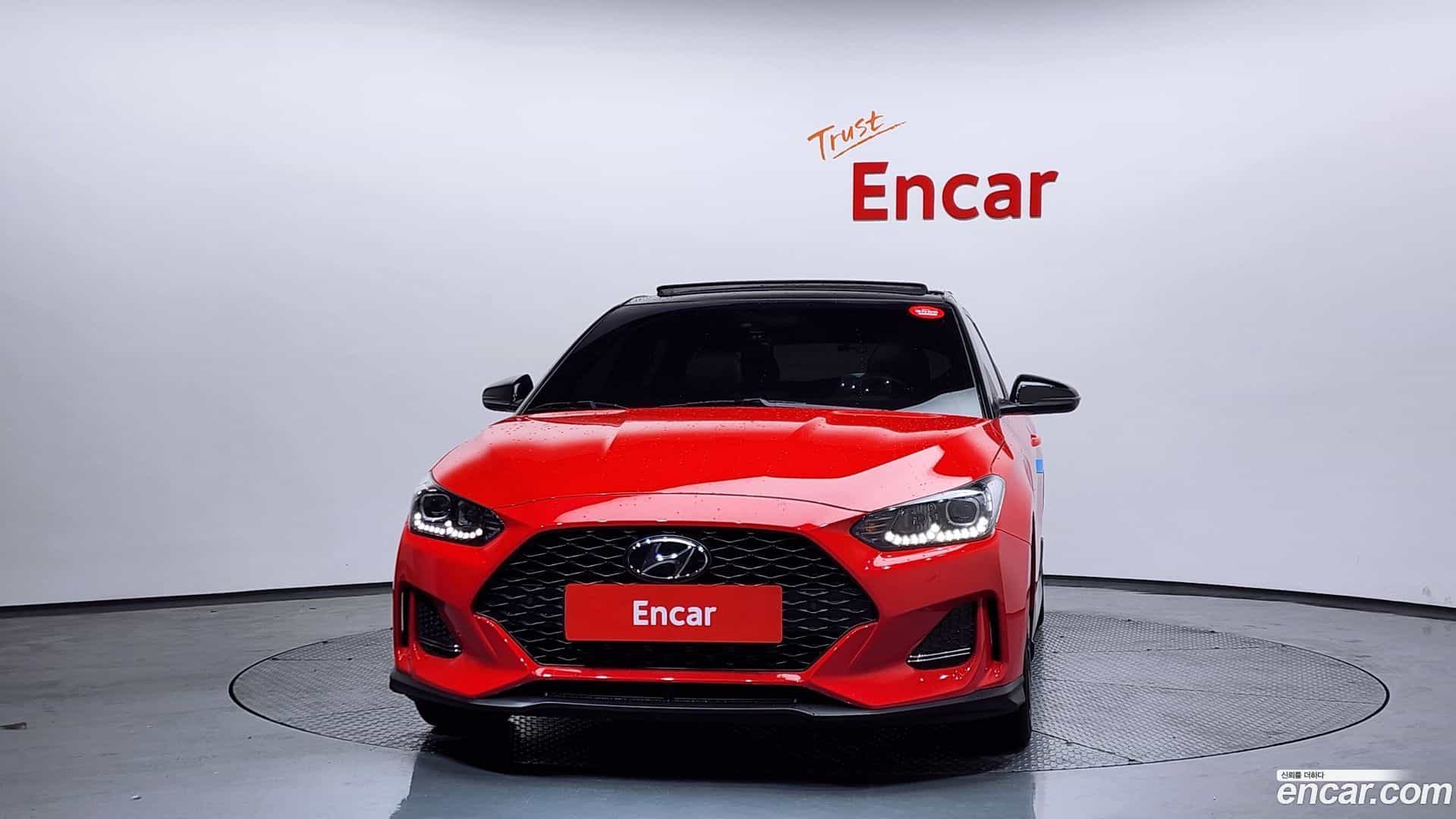 Veloster Hyundai 2018.11-OUTER-003