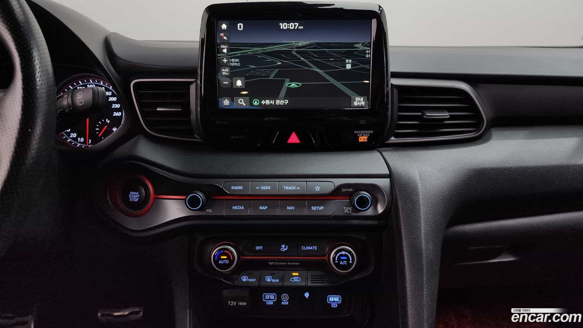 Veloster Hyundai 2018.11-OPTION-020