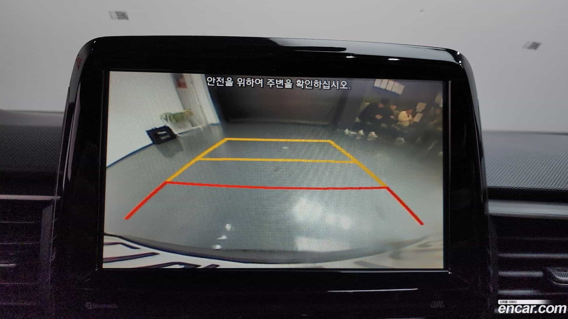 Veloster Hyundai 2018.11-OPTION-021