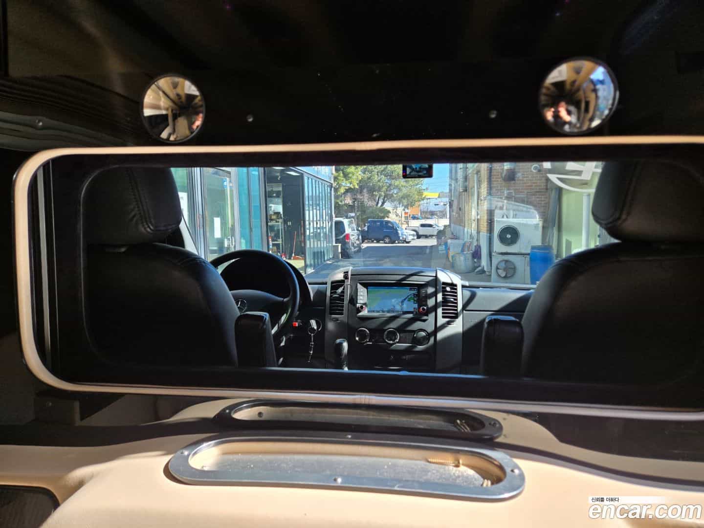 Sprinter Mercedes-Benz 2014.0-OPTION-015