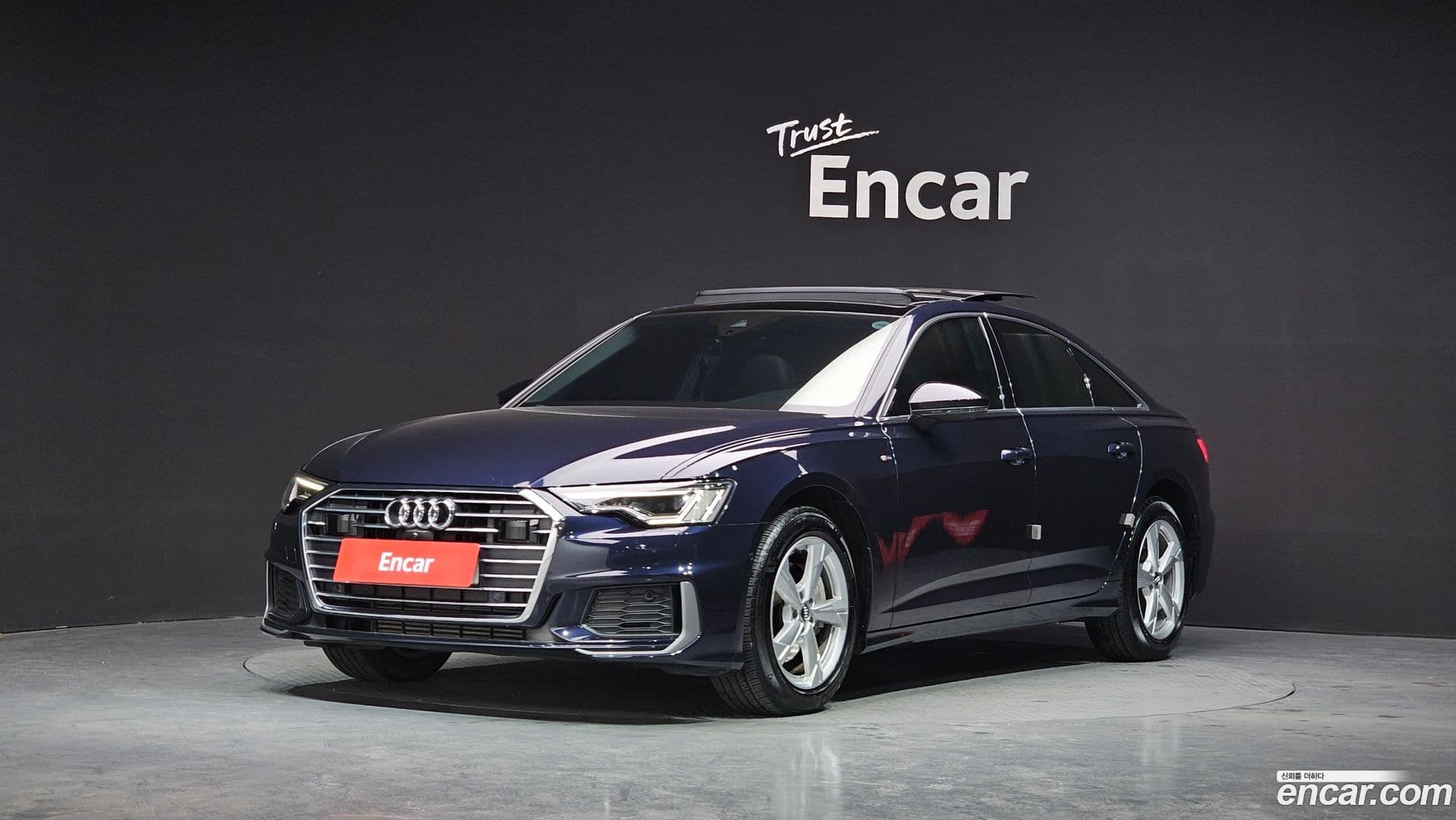 Main__Slider__Photo:A6 Audi 2020.9-0