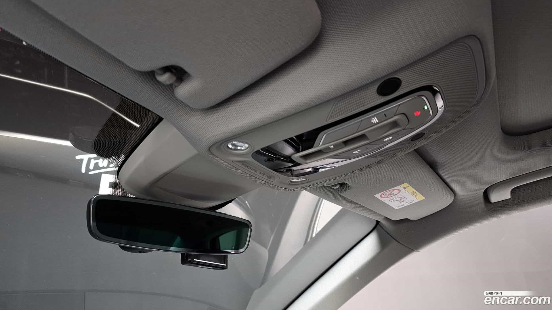 A6 Audi 2020.9-OPTION-021