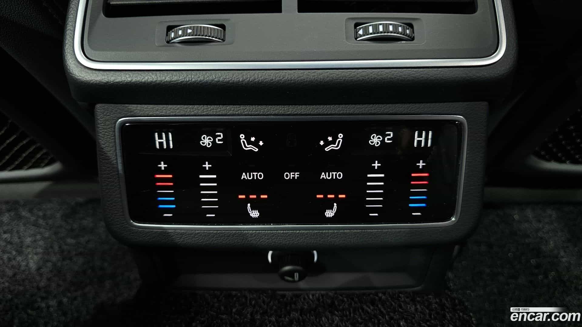 A6 Audi 2020.9-OPTION-022