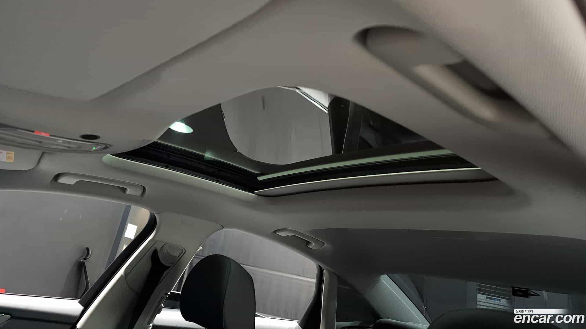 A6 Audi 2020.9-OPTION-023