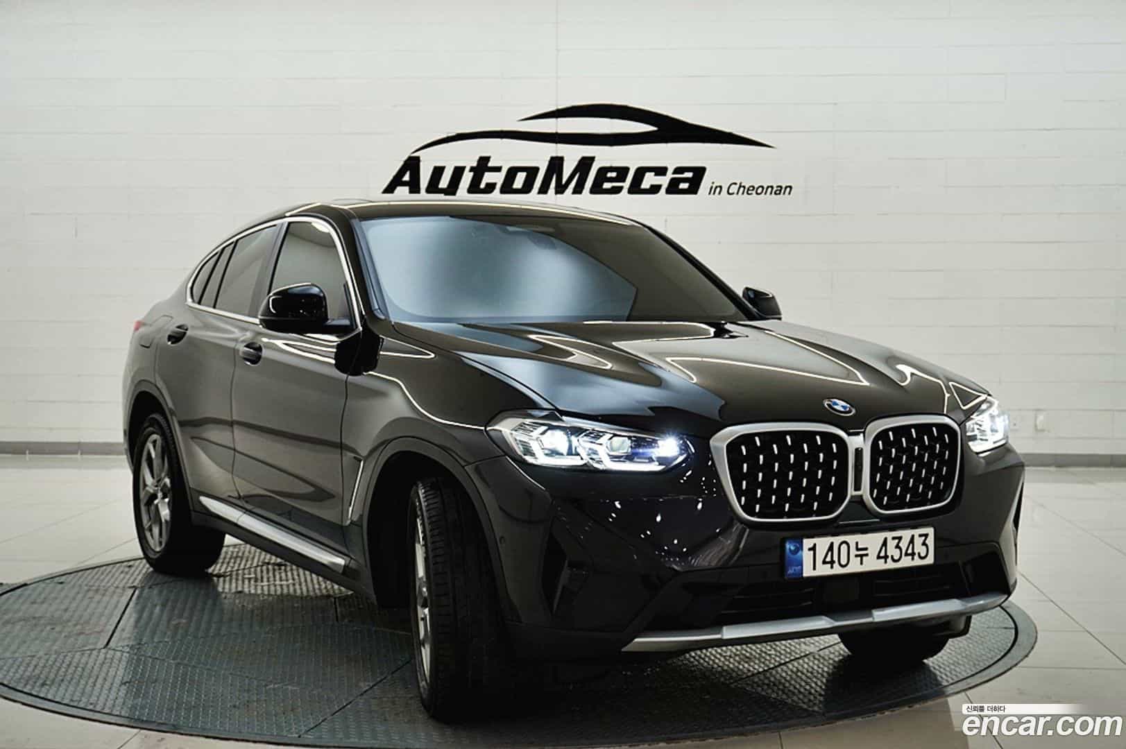 X4 BMW 2024.7-OUTER-004