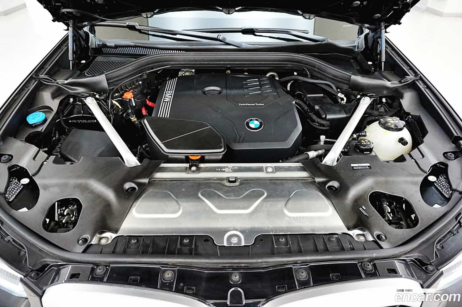 X4 BMW 2024.7-INNER-008