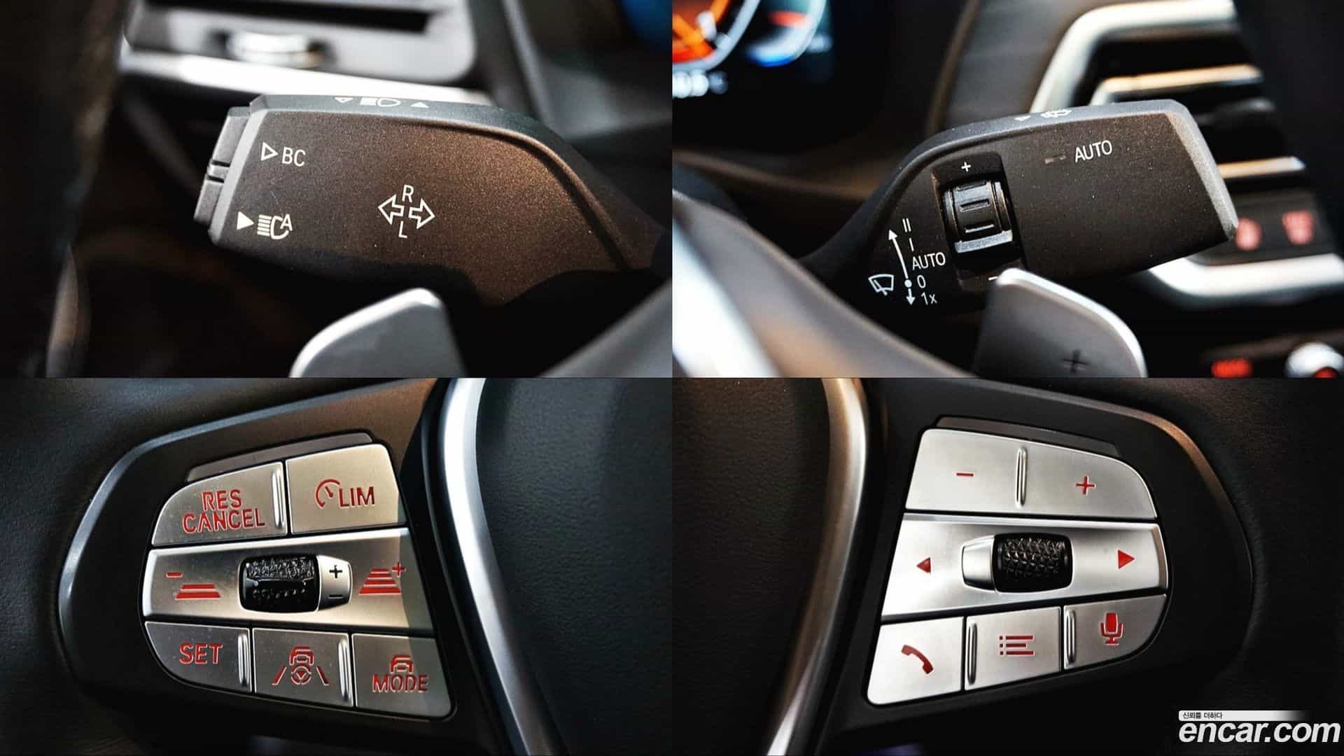 X4 BMW 2024.7-OPTION-020