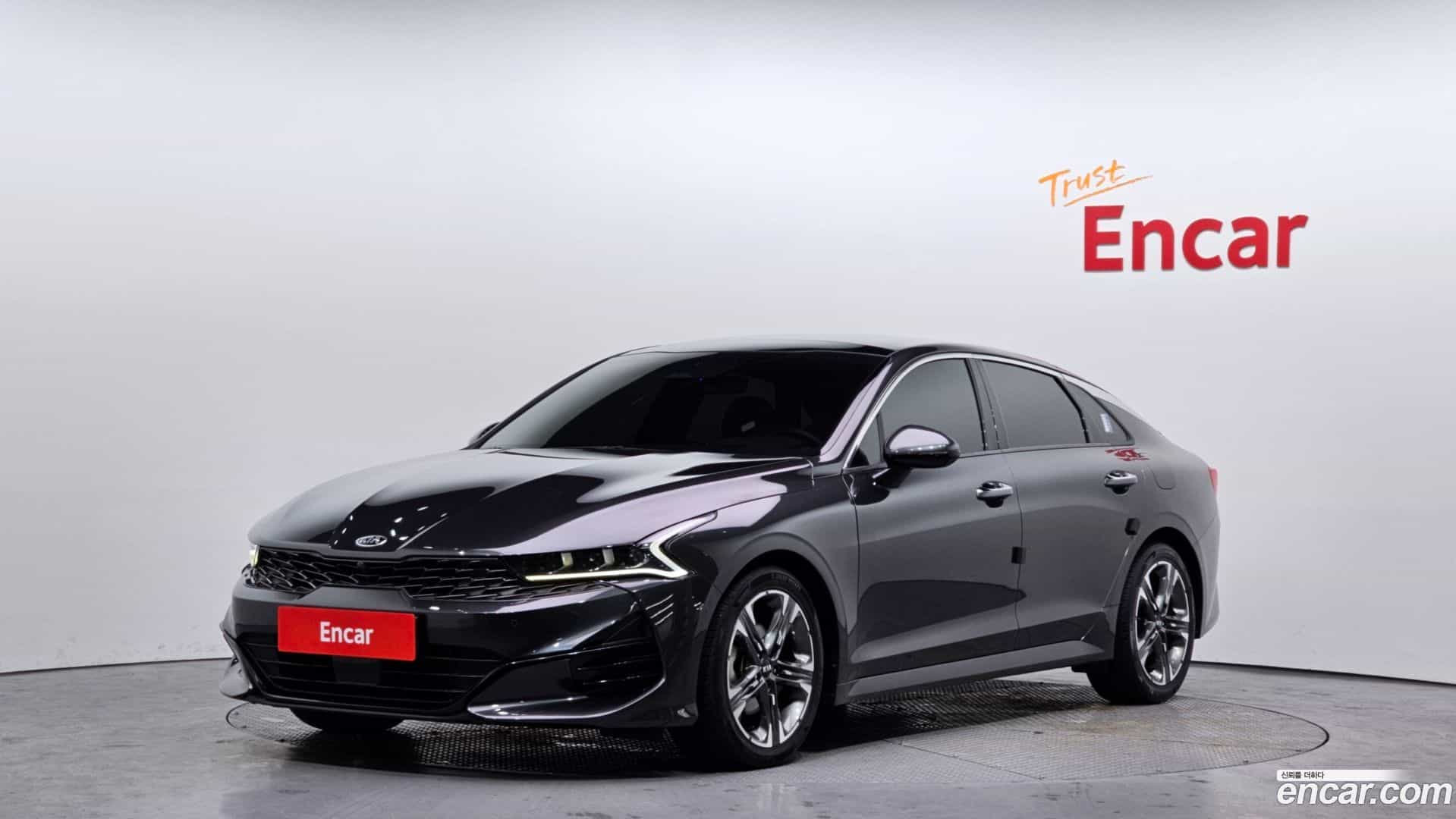 K5 Kia 2021.1-OUTER-001