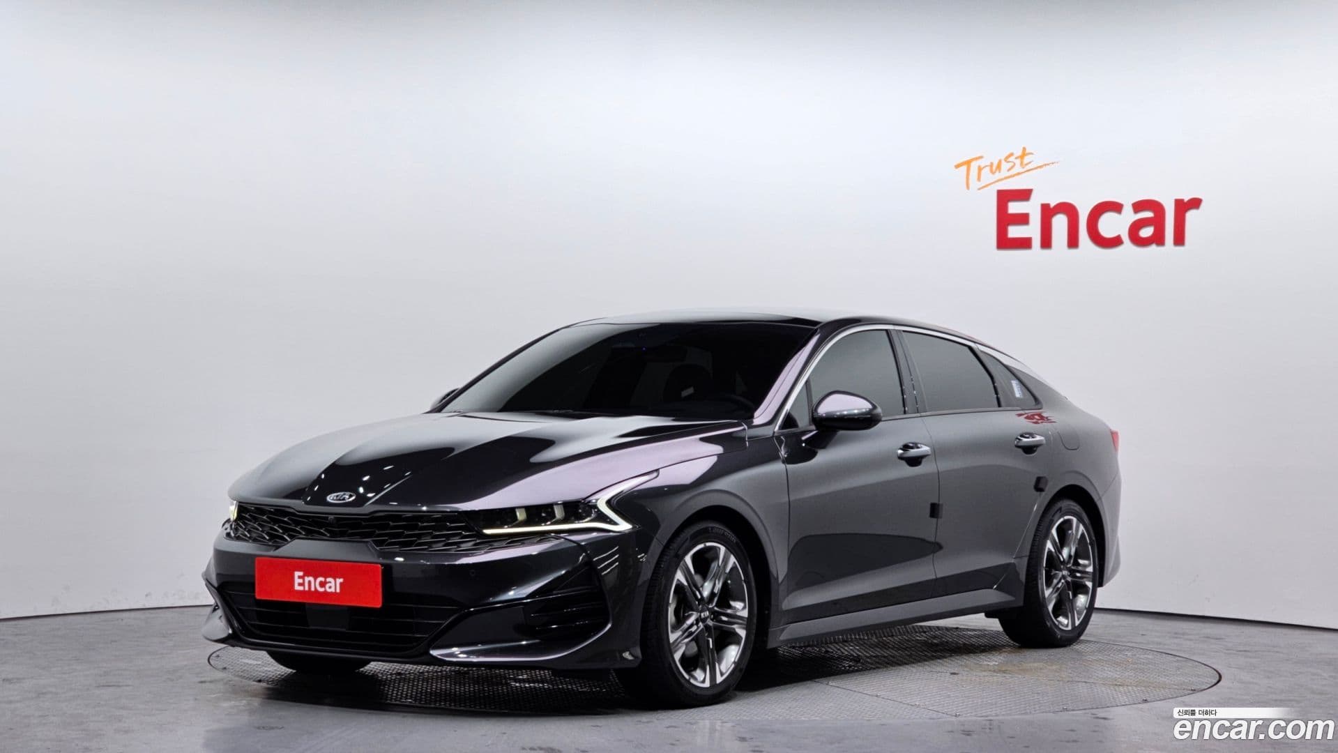 Main__Slider__Photo:K5 Kia 2021.1-0