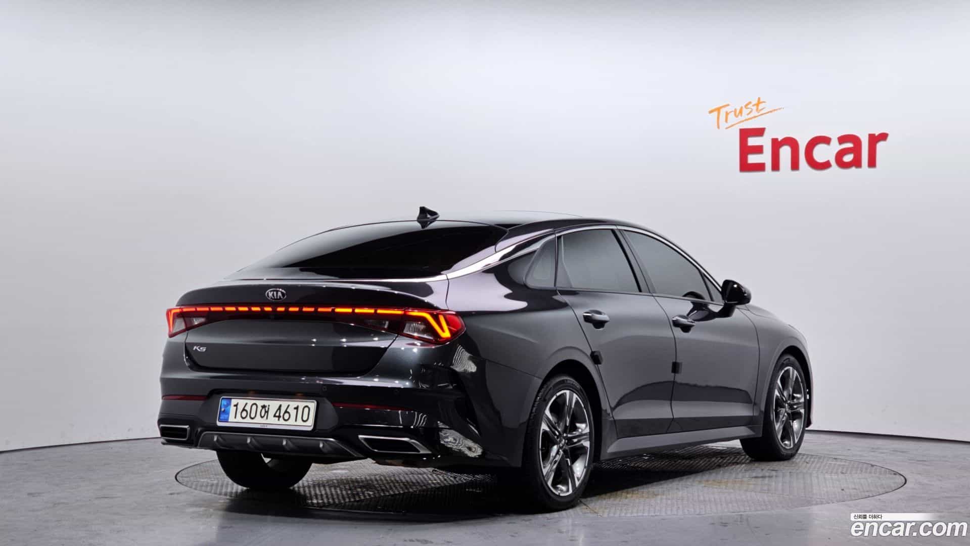 K5 Kia 2021.1-OUTER-002