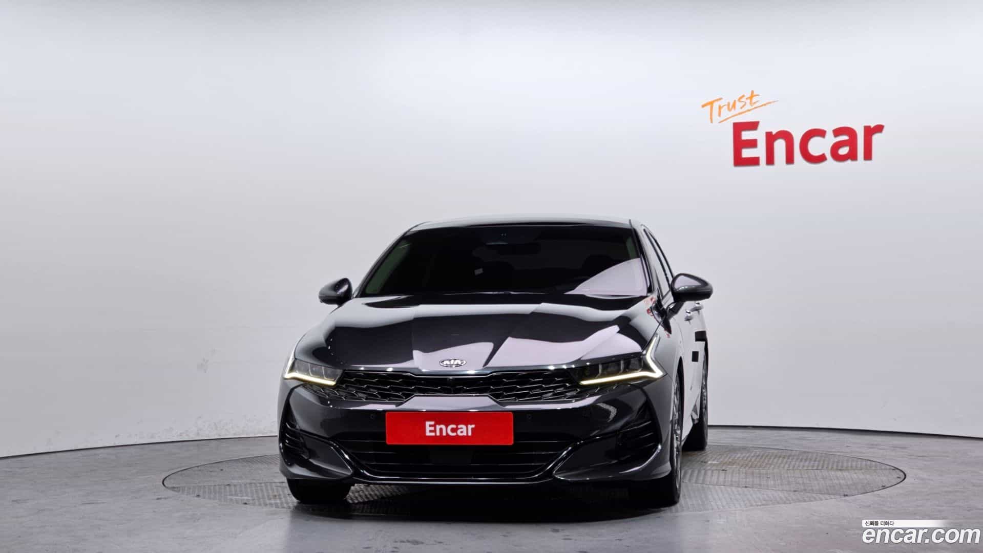K5 Kia 2021.1-OUTER-003