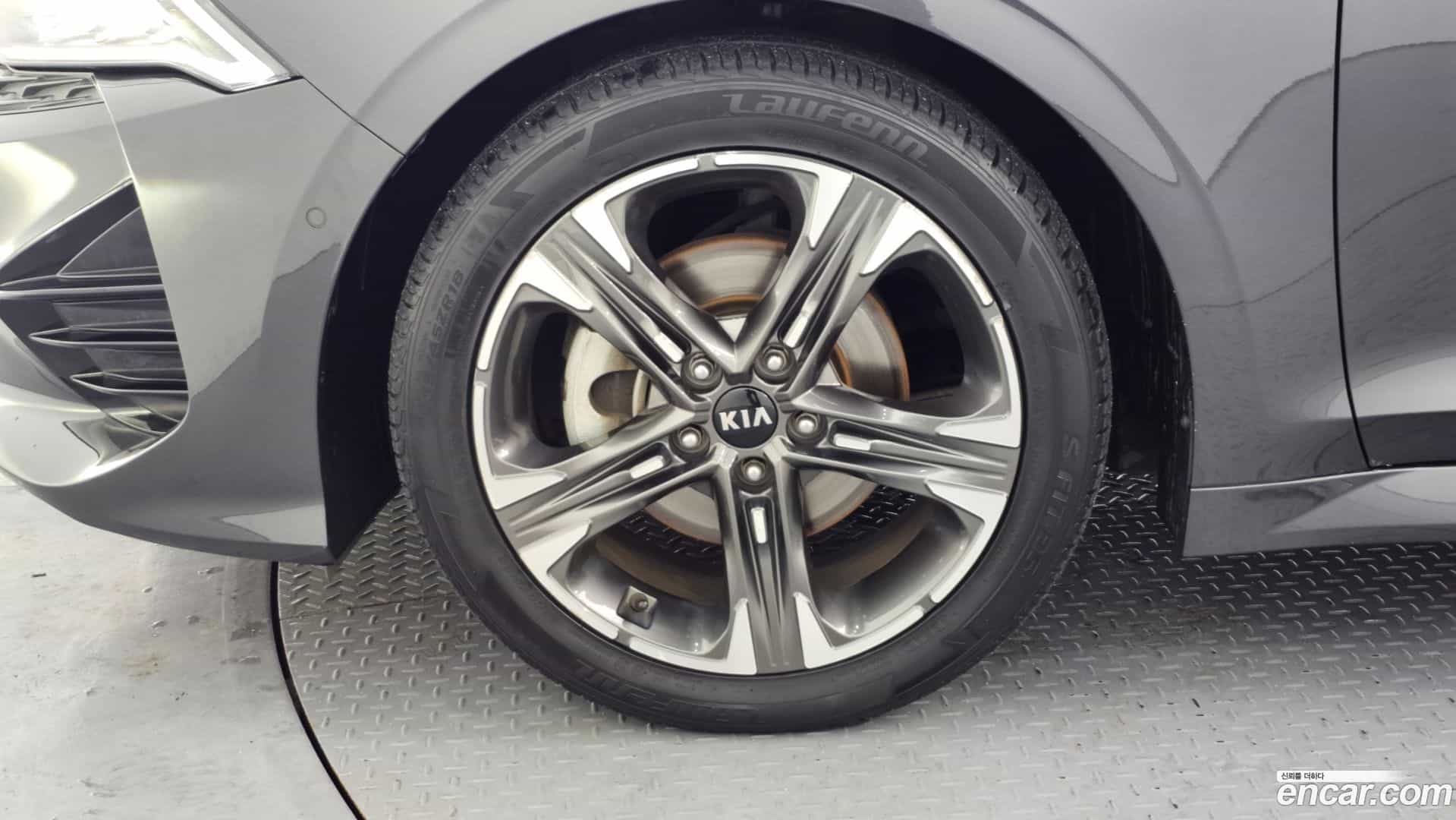 K5 Kia 2021.1-OUTER-005