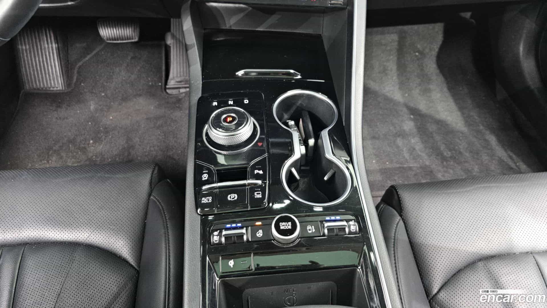 K5 Kia 2021.1-INNER-009