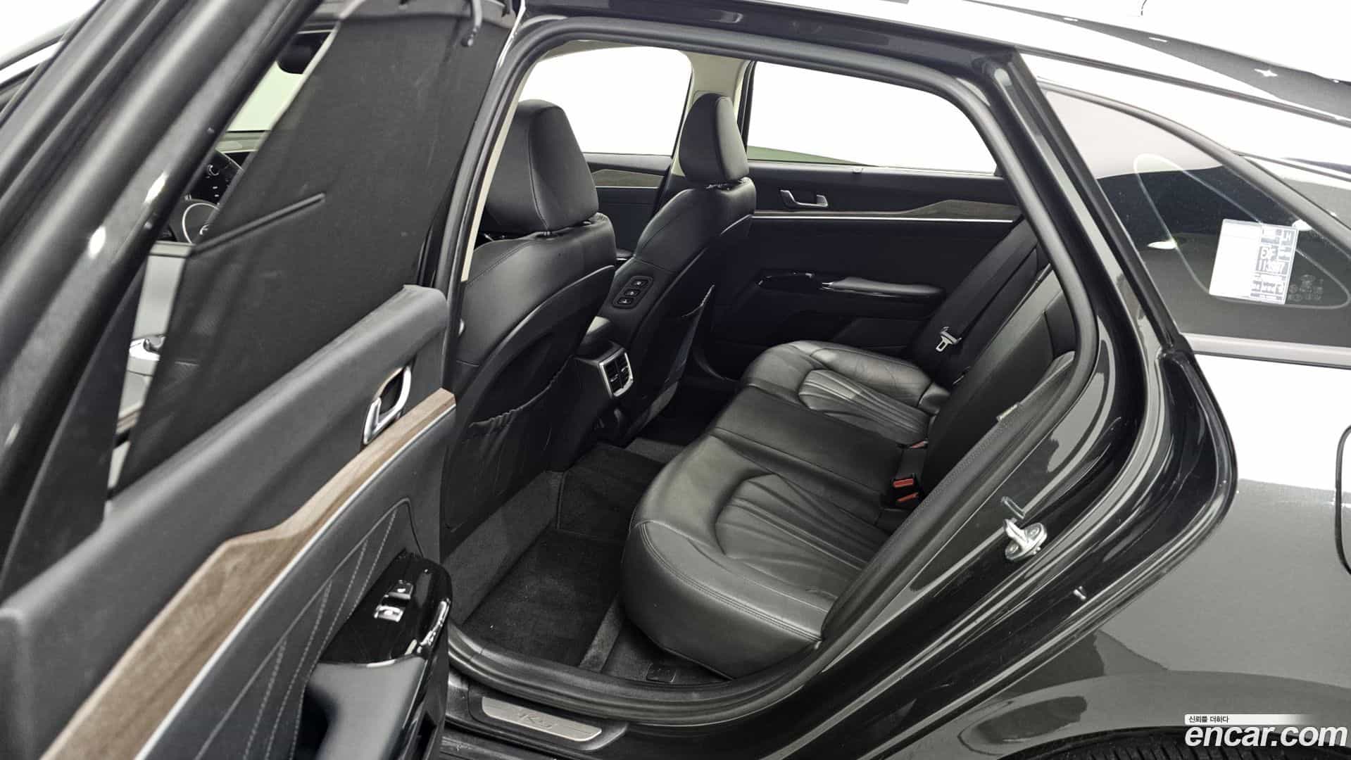 K5 Kia 2021.1-OPTION-016