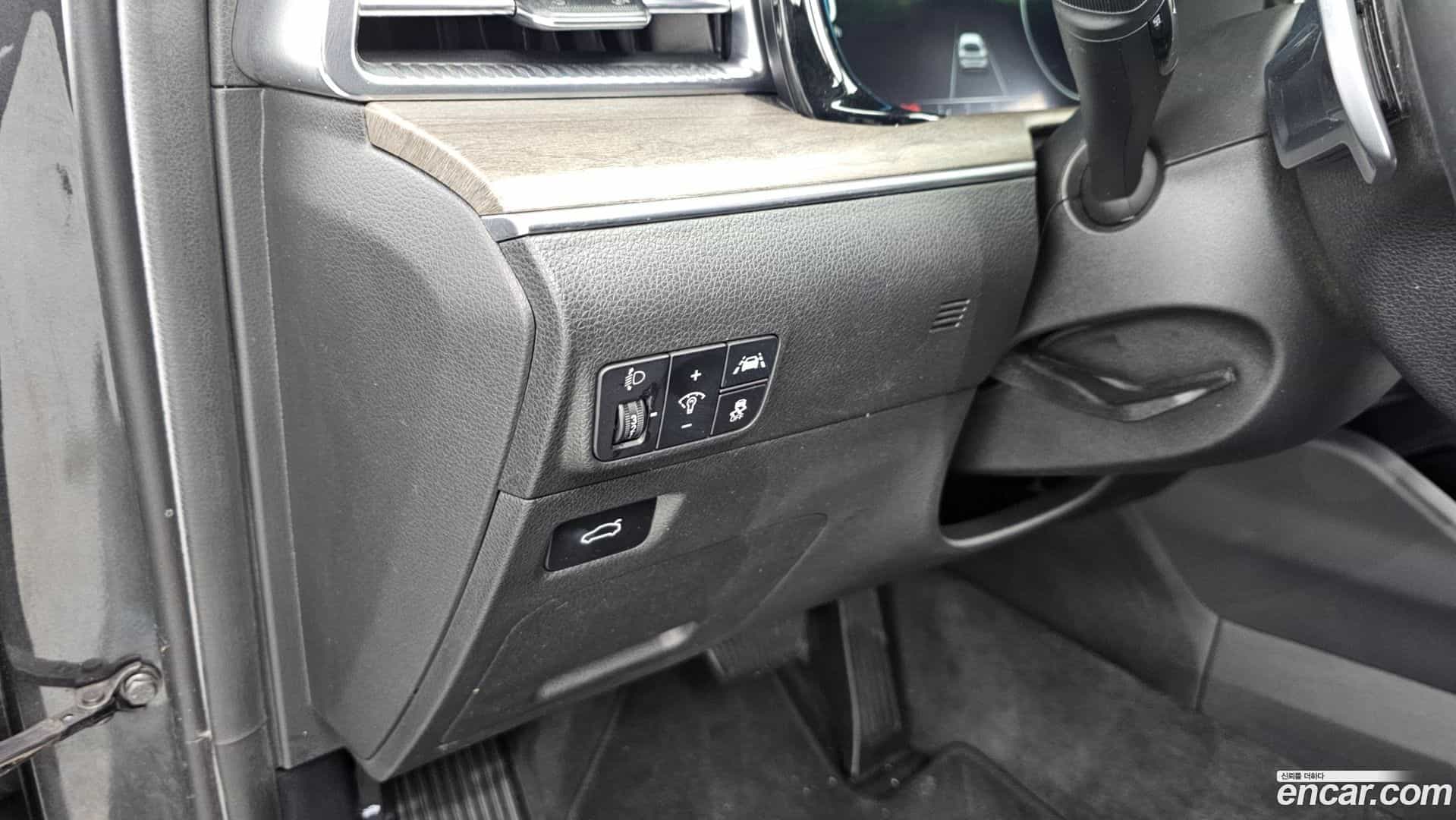 K5 Kia 2021.1-OPTION-021