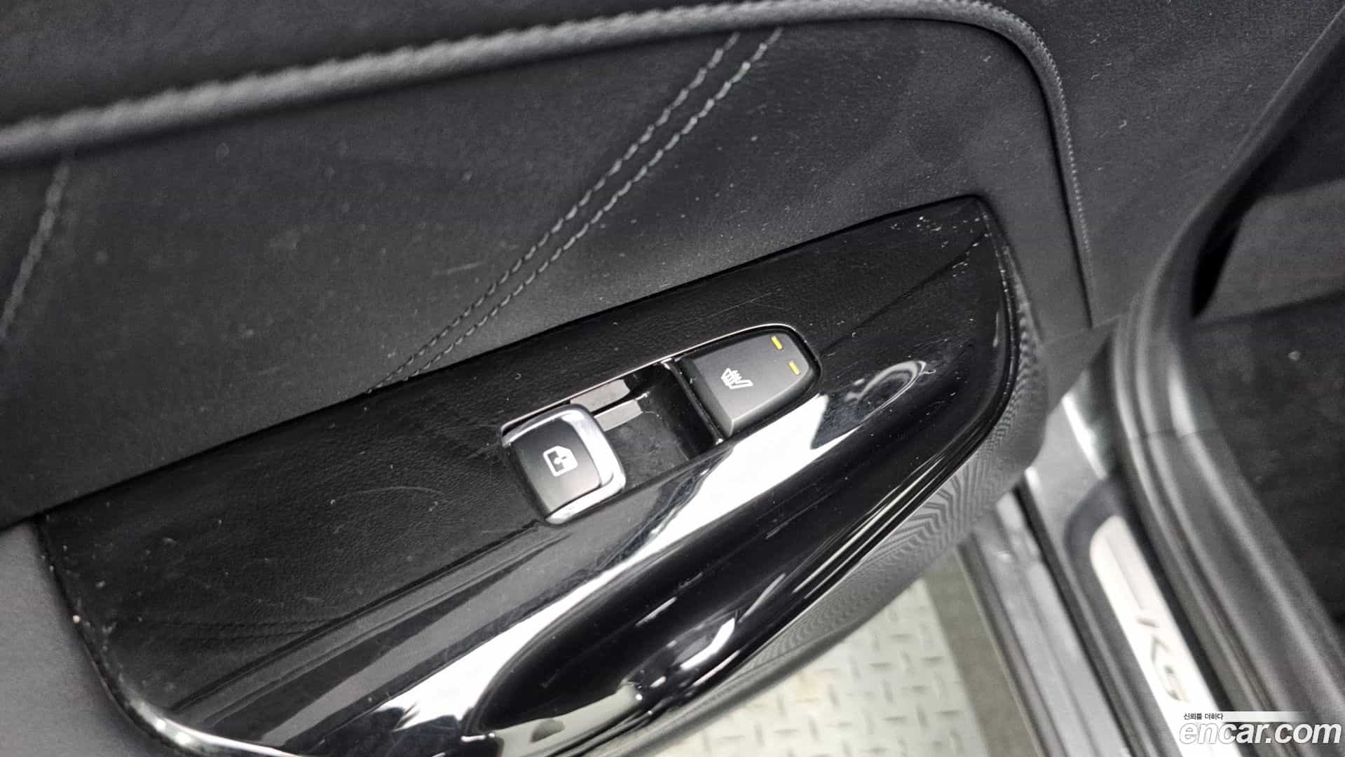 K5 Kia 2021.1-OPTION-023