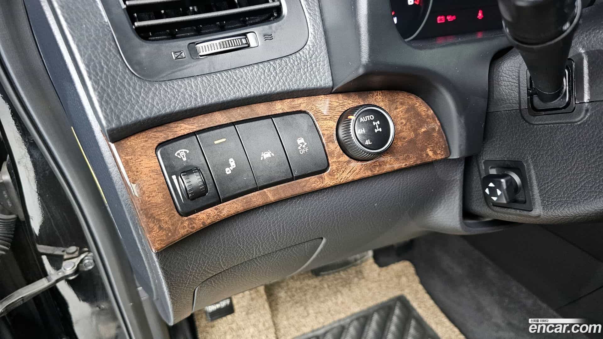 Mohave Kia 2017.11-OPTION-018