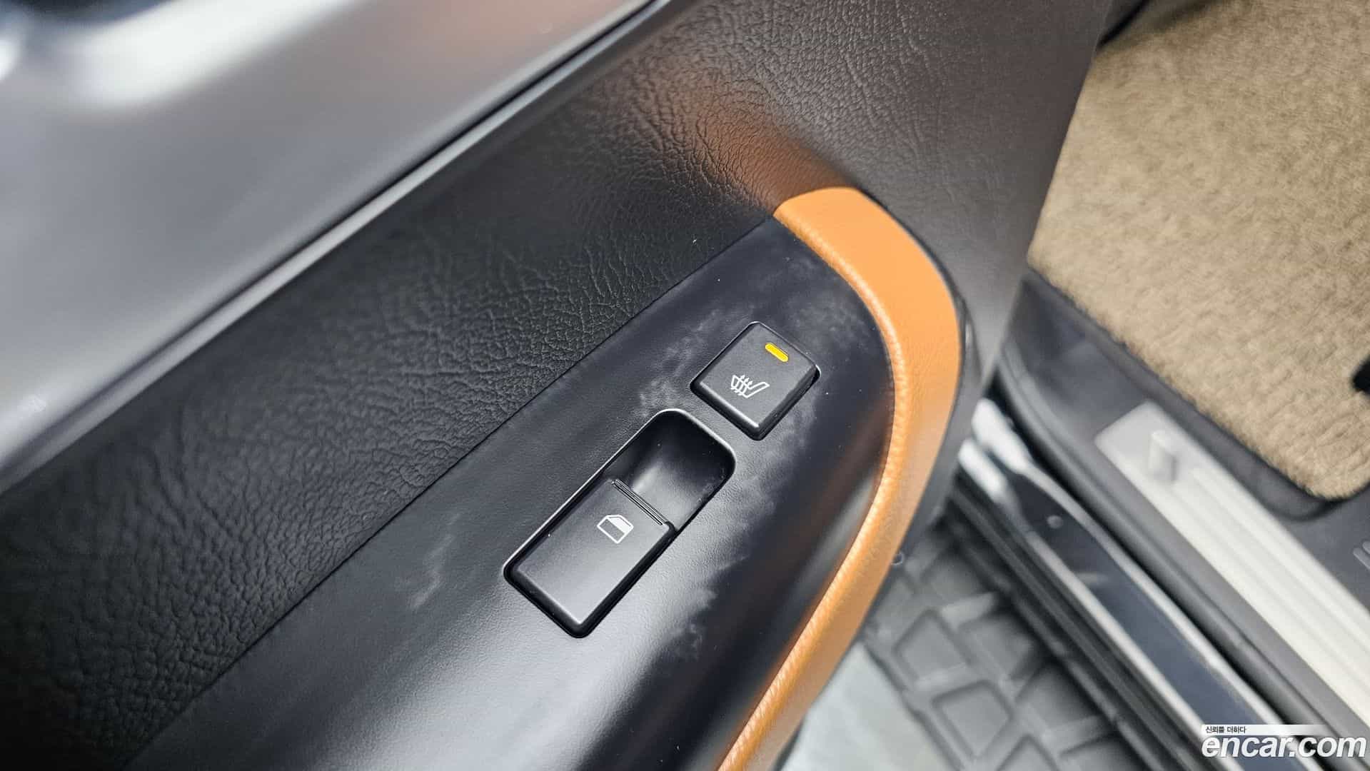 Mohave Kia 2017.11-OPTION-022