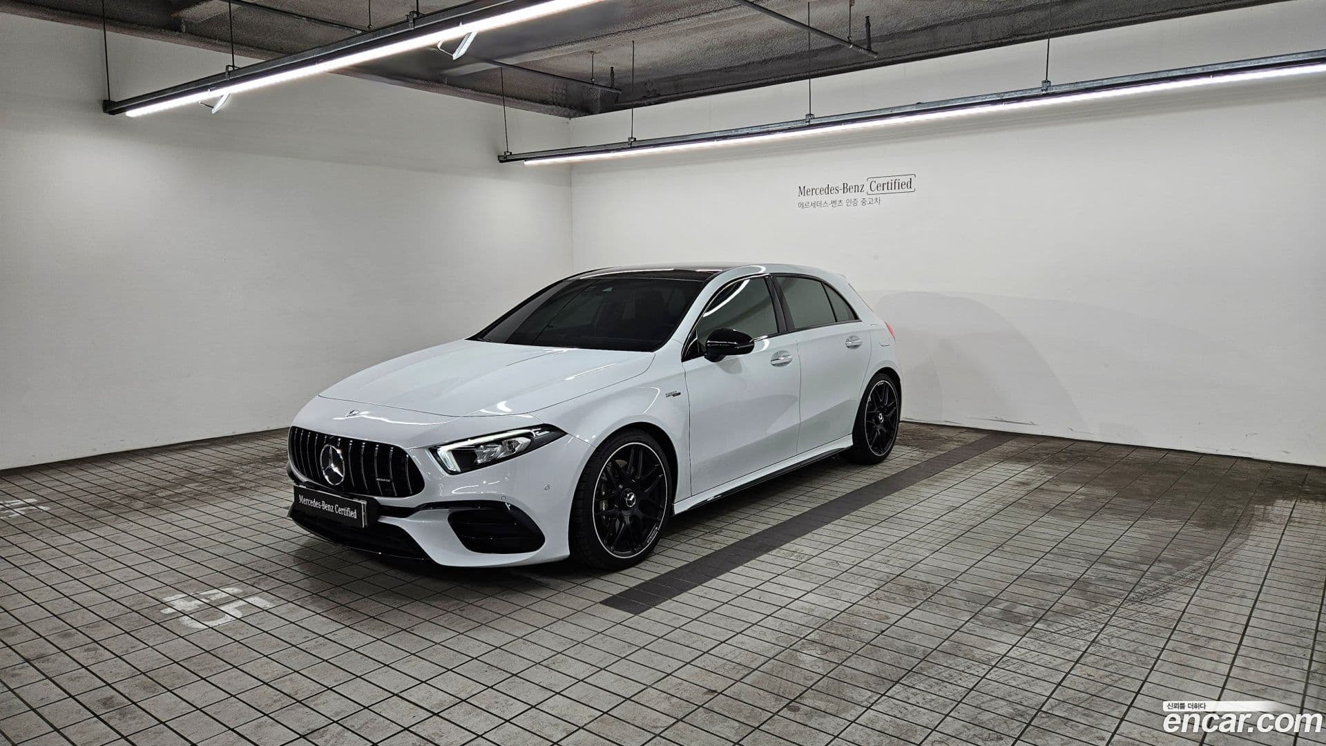 Main__Slider__Photo:A-Class Mercedes-Benz 2023.5-0
