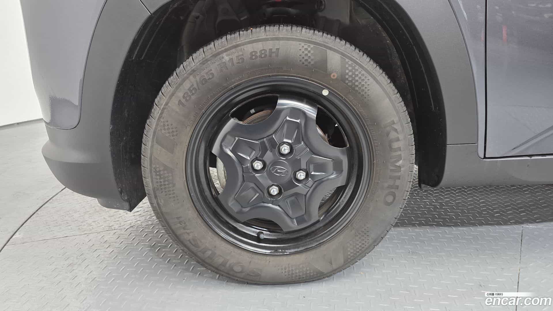 Casper Hyundai 2024.2-OUTER-005