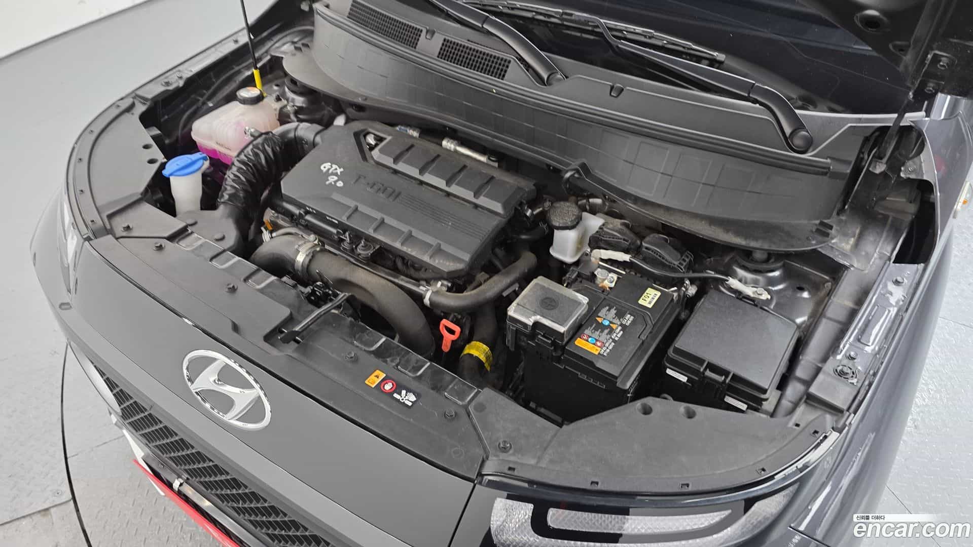 Casper Hyundai 2024.2-INNER-006