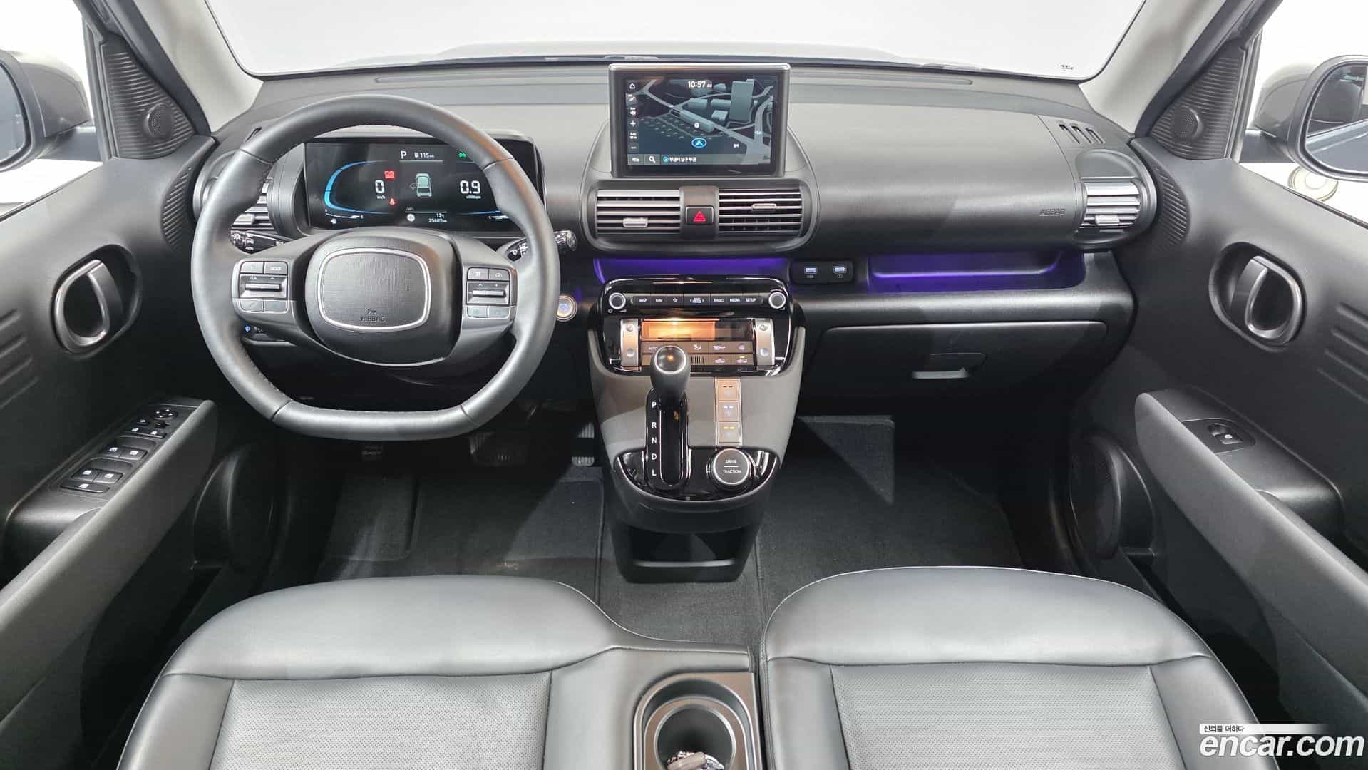 Casper Hyundai 2024.2-INNER-007