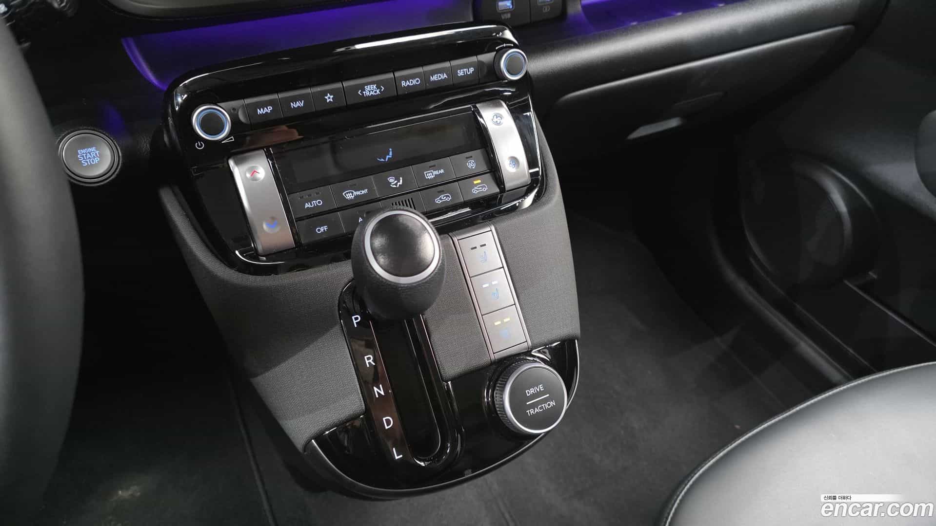 Casper Hyundai 2024.2-INNER-009