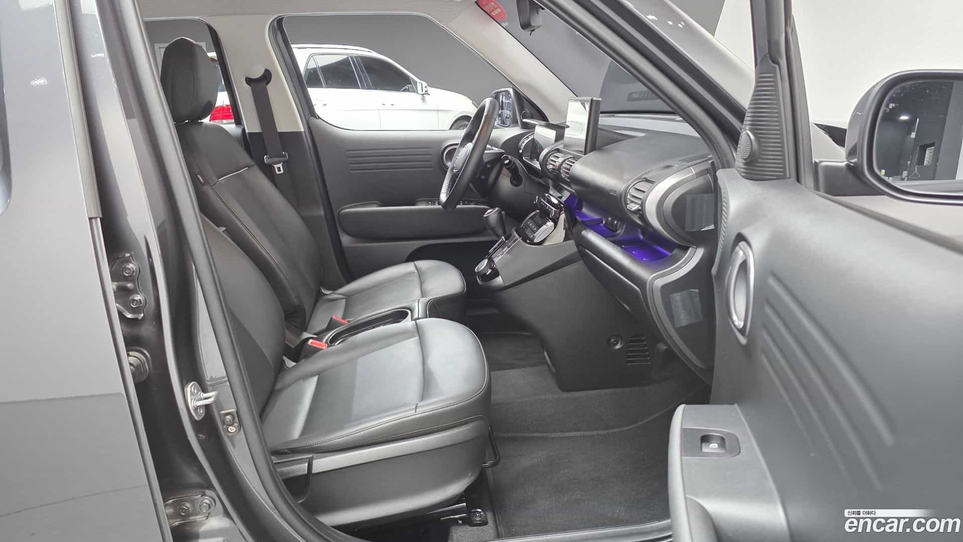 Casper Hyundai 2024.2-INNER-010