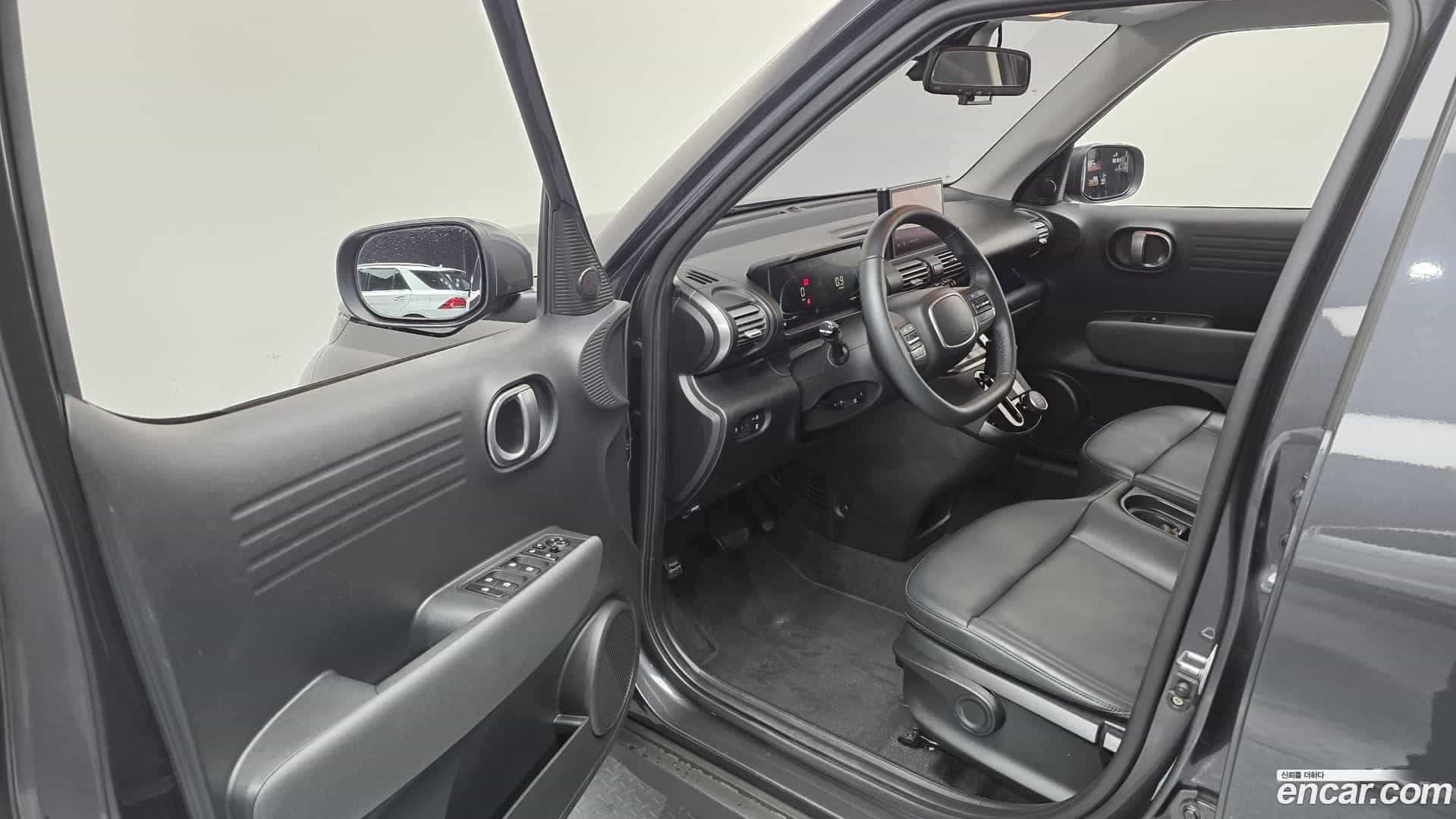 Casper Hyundai 2024.2-OPTION-015