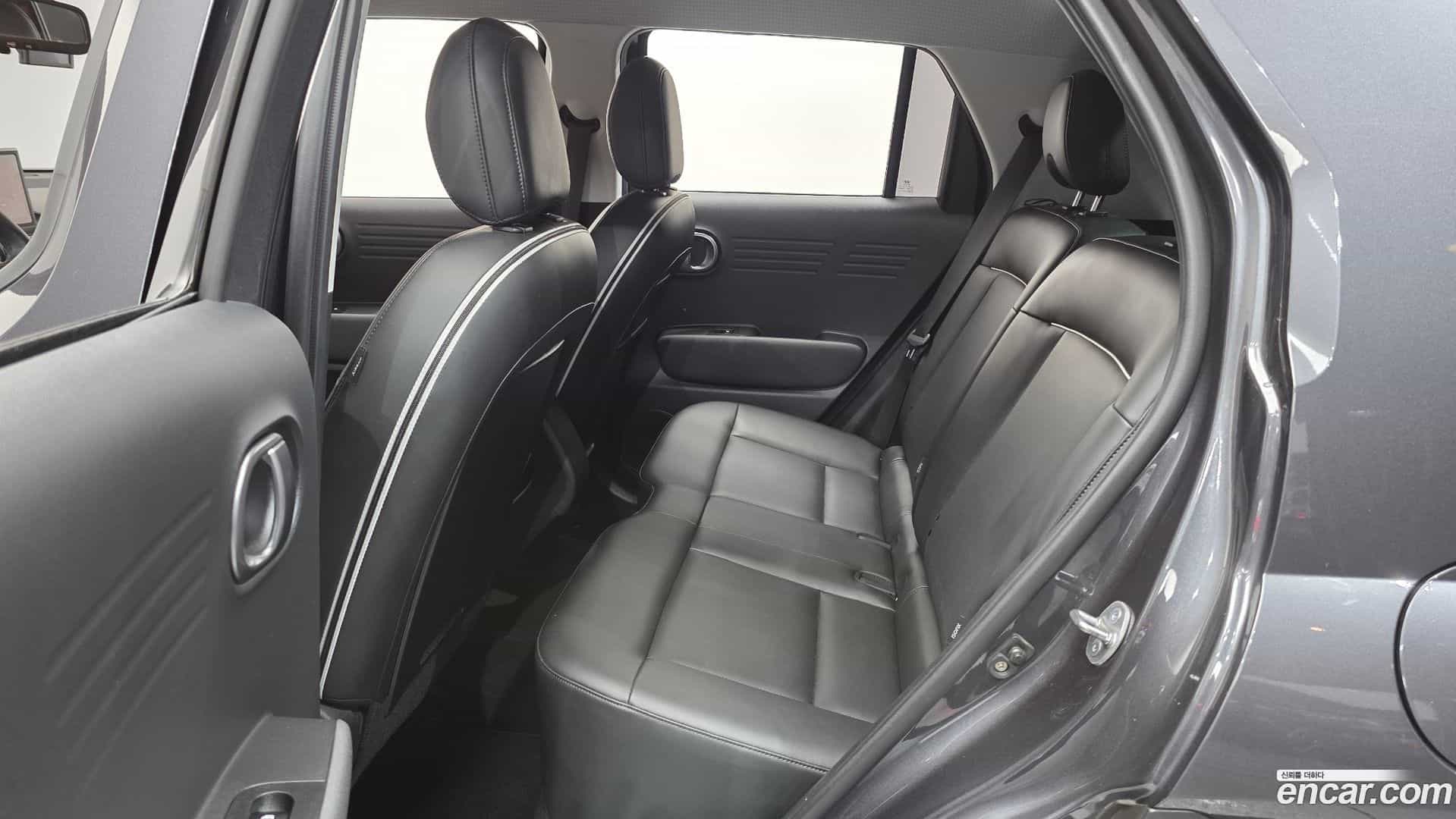 Casper Hyundai 2024.2-OPTION-016