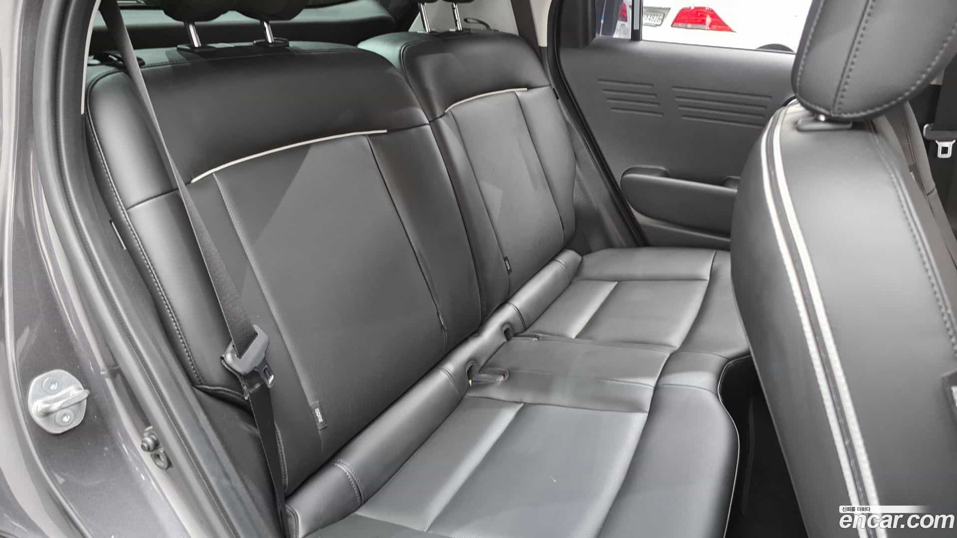 Casper Hyundai 2024.2-OPTION-017