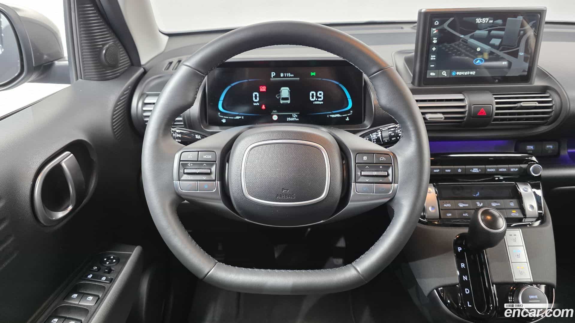Casper Hyundai 2024.2-OPTION-018
