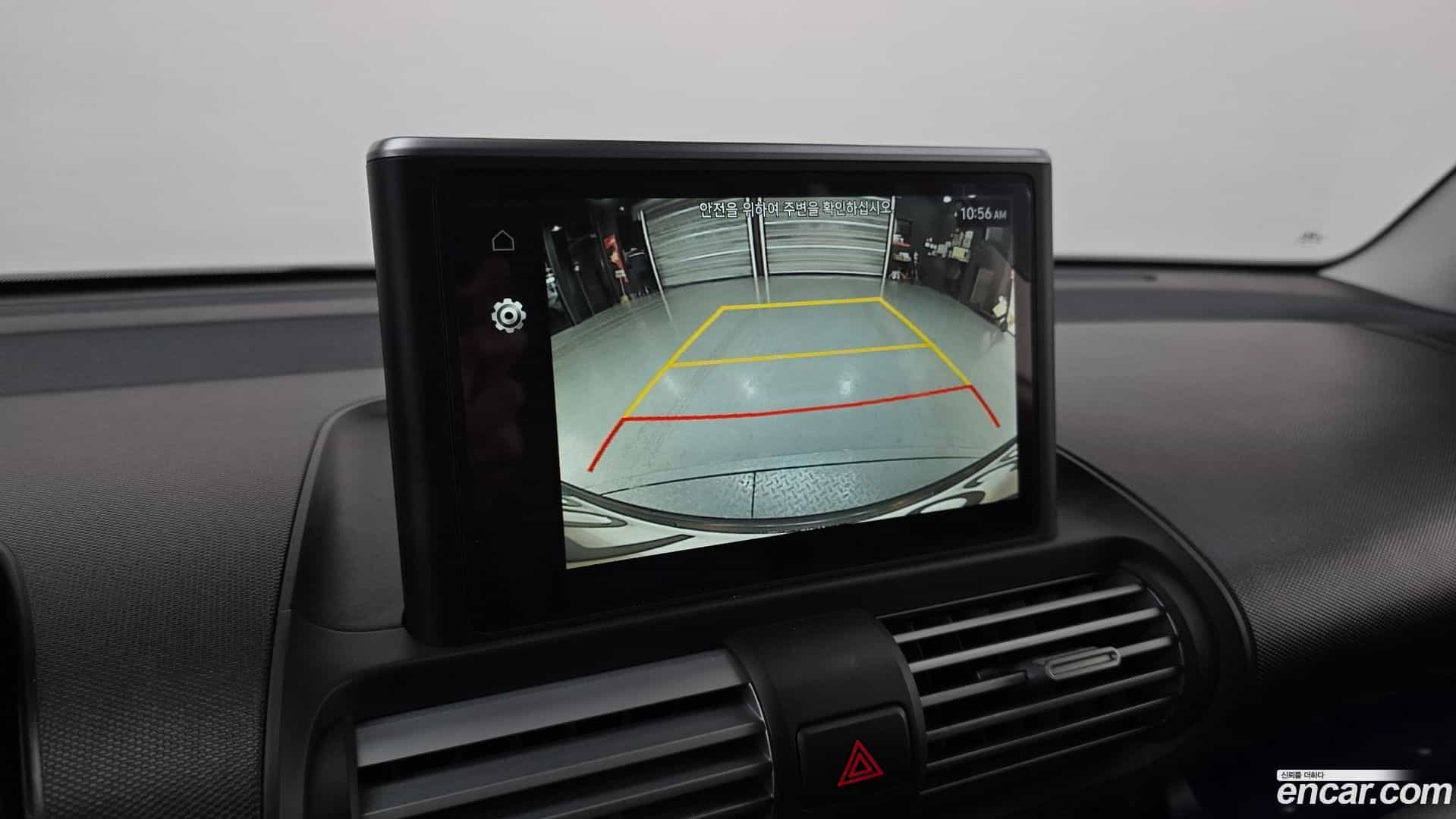 Casper Hyundai 2024.2-OPTION-020